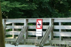 1kanalbrcke