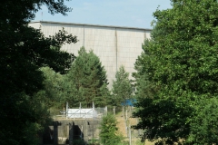 1kernkraft