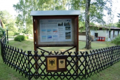 2institut