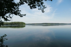 2stechlinsee