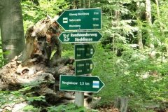 2wegweiser