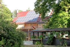 3institut