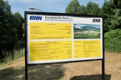 3kernkraft