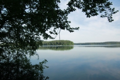 3stechlinsee