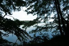 4stechlinsee