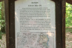 dorf_stechlin
