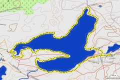 gps_stechlinsee