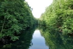 kanal