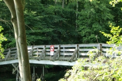 kanalbrcke