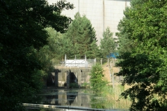 kernkraft
