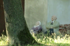 neuglobsow