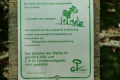 urwald