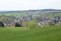 p1000565_copy