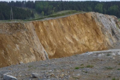 p1000570_copy p1000570_copy