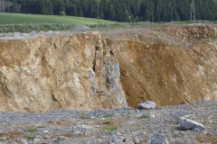 p1000571_copy p1000571_copy