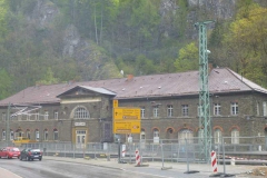 p1000589_copy p1000589_copy