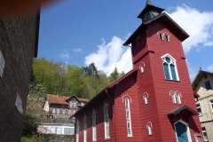 p1000590_copy p1000590_copy