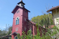 p1000591_copy p1000591_copy