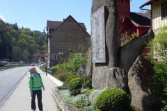 p1000592_copy p1000592_copy