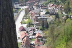 p1000594_copy p1000594_copy