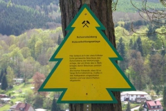 p1000599_copy p1000599_copy