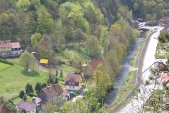 p1000600_copy p1000600_copy