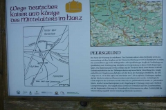 p1000601_copy p1000601_copy