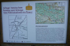 p1000602_copy p1000602_copy