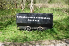 p1000612_copy p1000612_copy