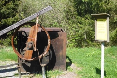 p1000614_copy p1000614_copy