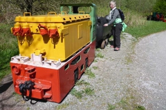 p1000616_copy p1000616_copy