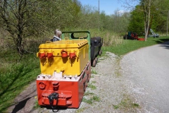 p1000617_copy p1000617_copy