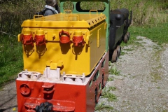 p1000618_copy p1000618_copy