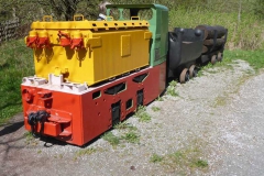 p1000619_copy p1000619_copy