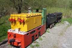 p1000620_copy p1000620_copy