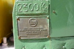 p1000621_copy p1000621_copy