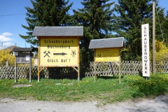 p1000622_copy p1000622_copy