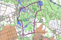 bildschirmfoto_2018-05-14_um_1