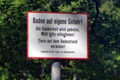p1030332