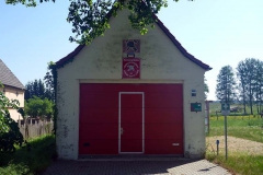 p1030342