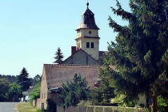 p1030343