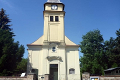 p1030344