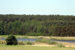 p1030361
