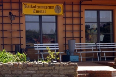 p1030368