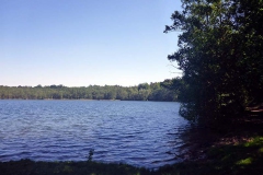 p1030372