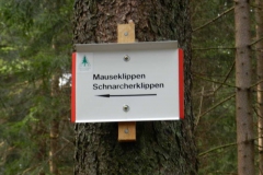 dscn4162