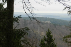 dscn4189