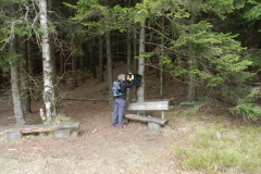 dscn4195
