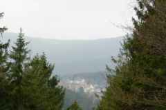 dscn4223
