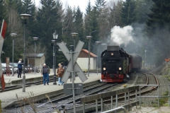 dscn4244